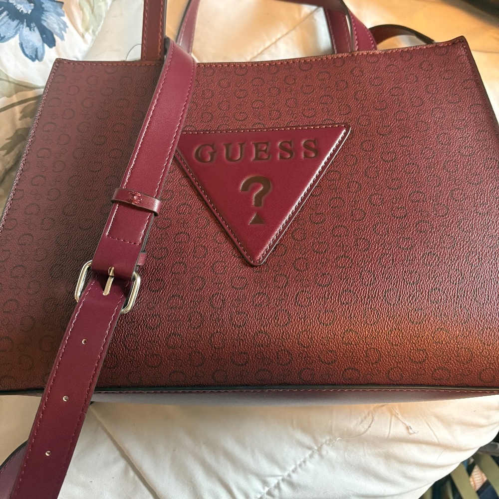 GUESS Bag